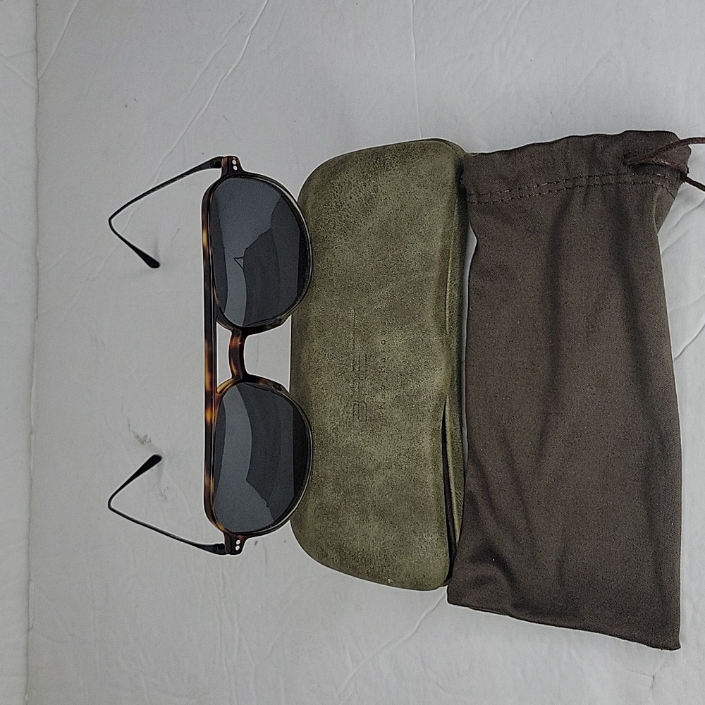 Eyeglass Frames - image 6